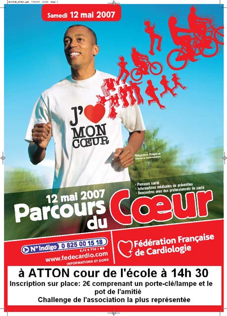 2007-05-13-ATTON-PARCOURS DU COEUR-001.JPG